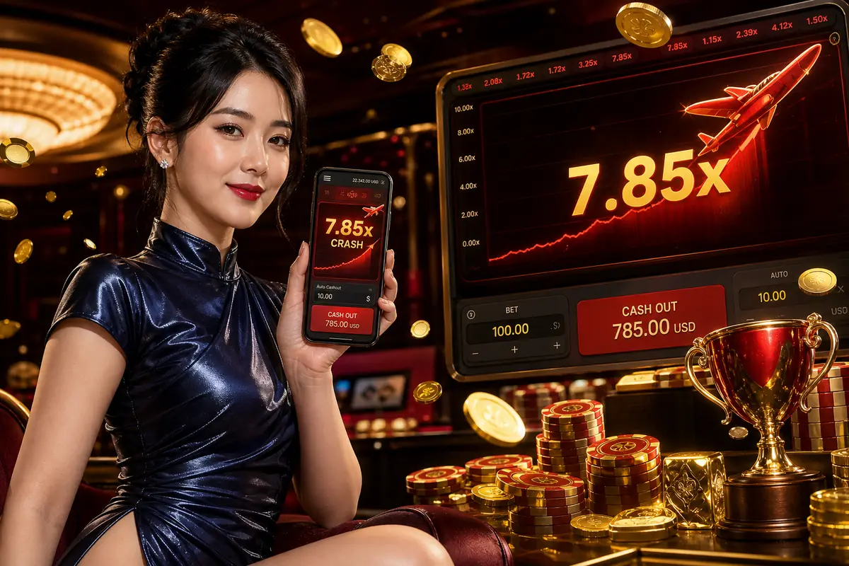 spingo88 tetapkan semula kata laluan akaun
