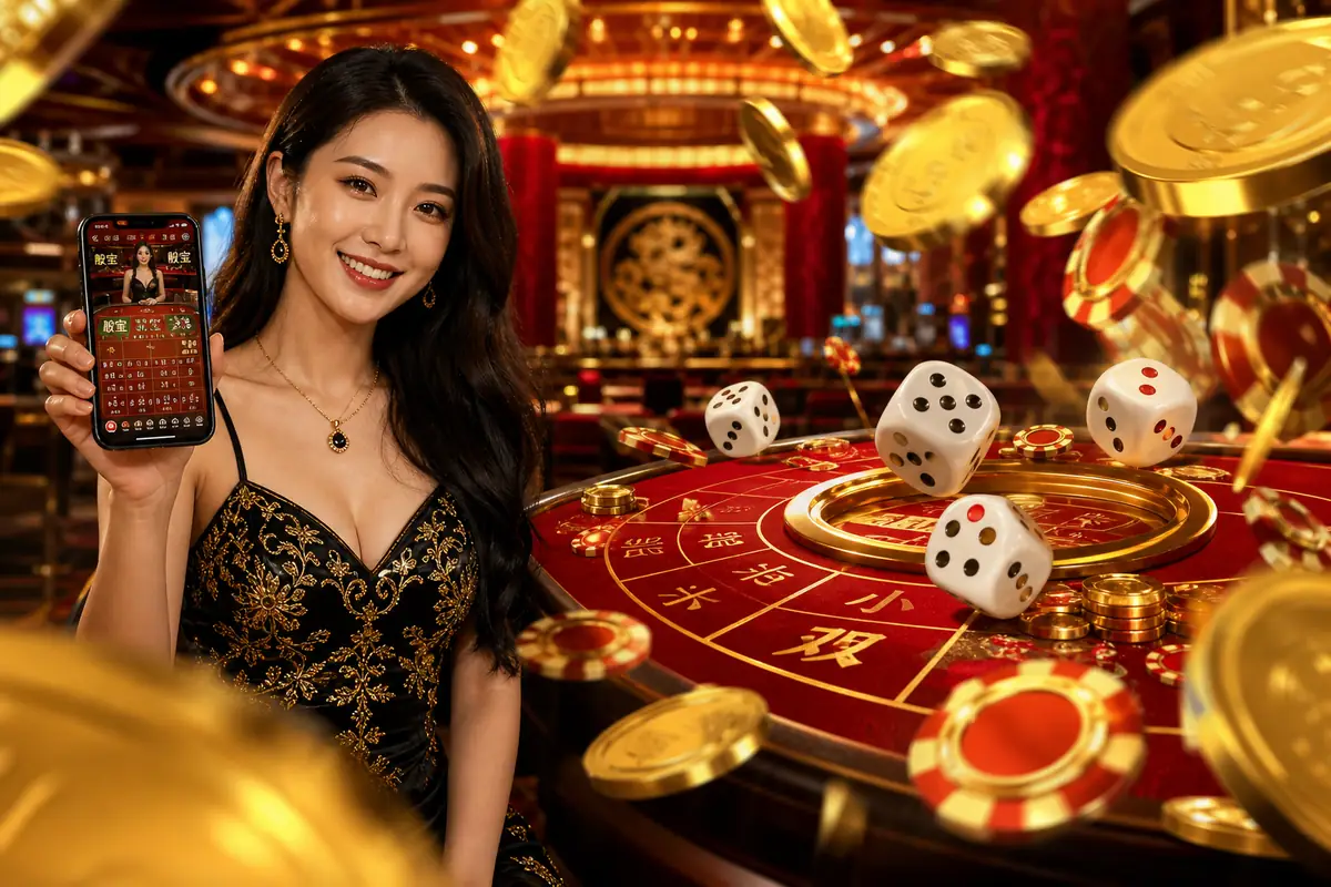spingo88 loteri 4D pilih nombor bertuah