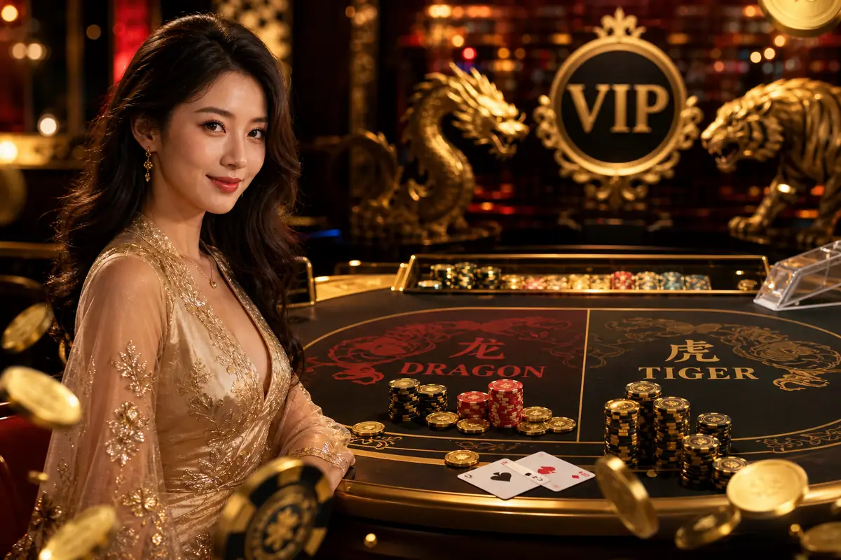spingo88 panduan format odds taruhan sukan
