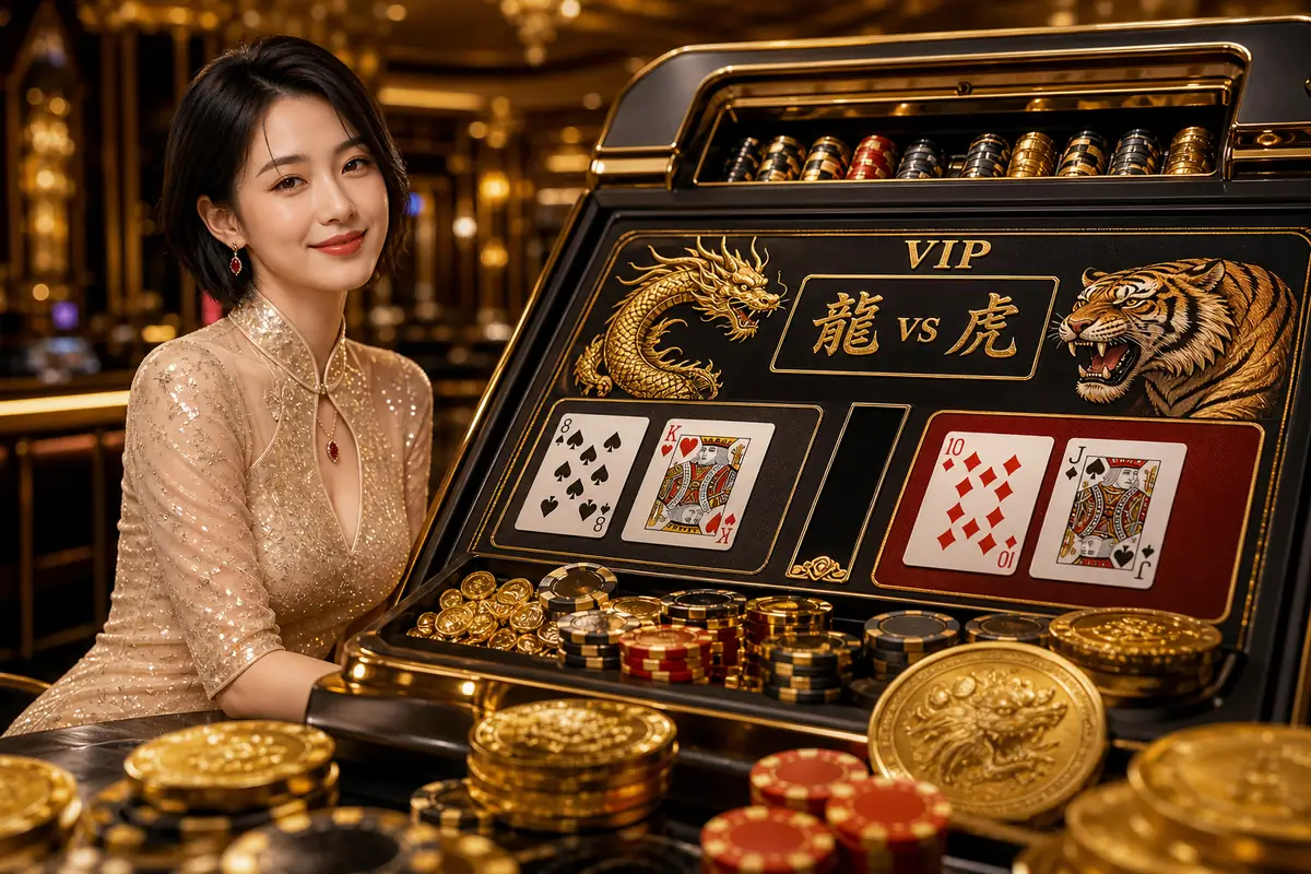 spingo88 pembayaran FPX DuitNow Malaysia