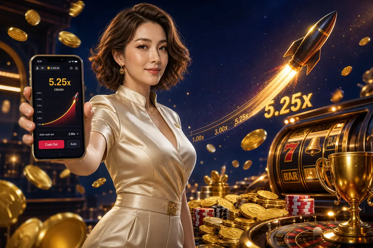 spingo88 Loteri 4D nombor tuah