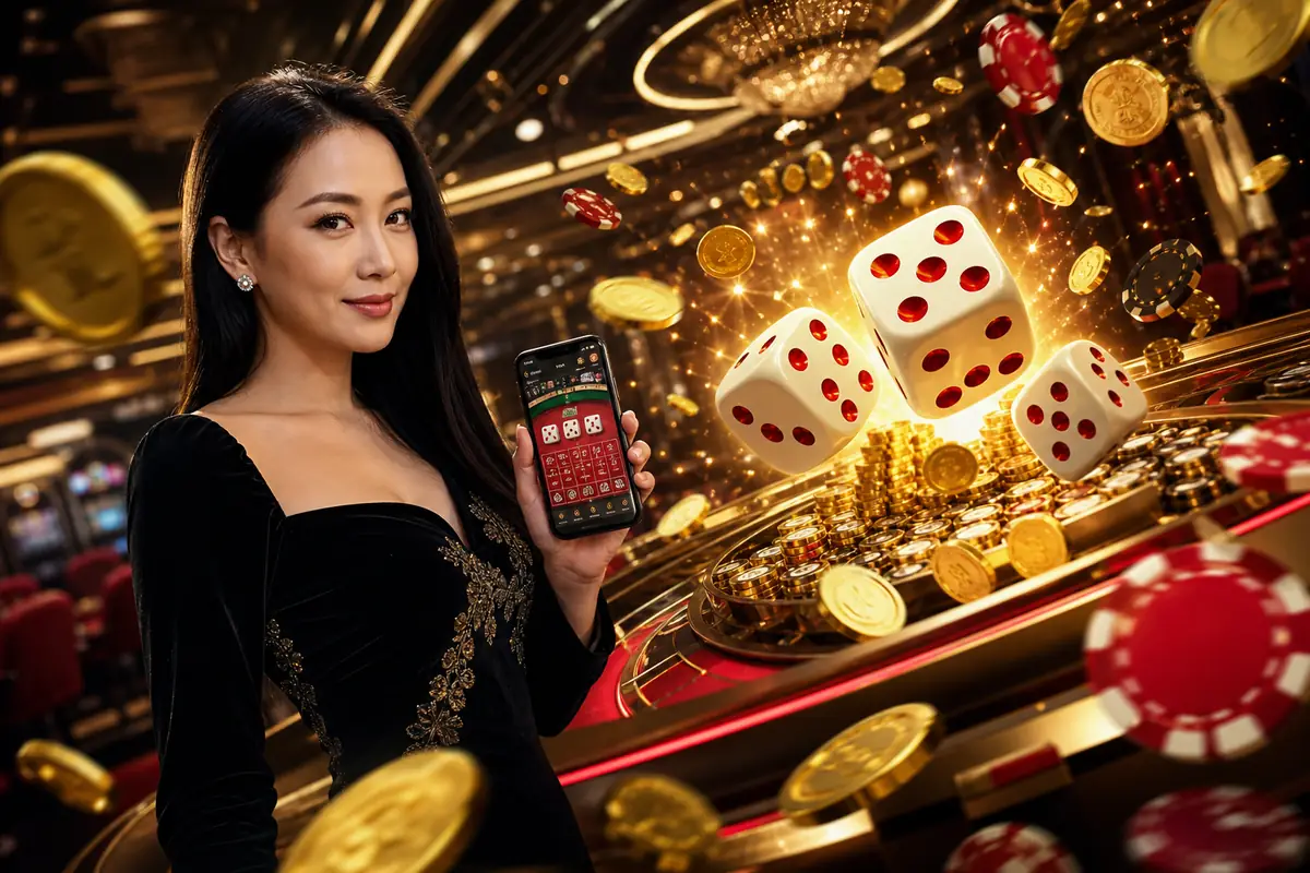 spingo88 cara bertaruh loteri dalam talian