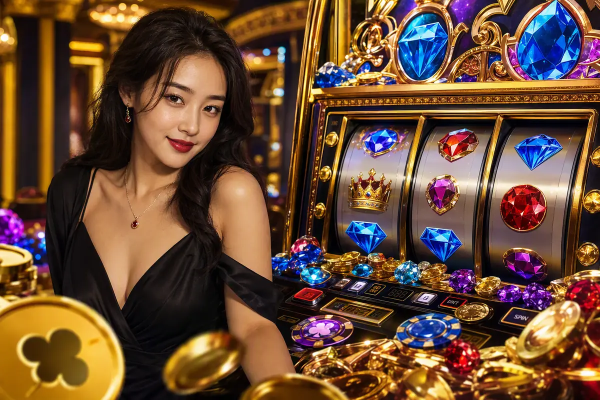 spingo88 slot online PG Soft Pragmatic Play