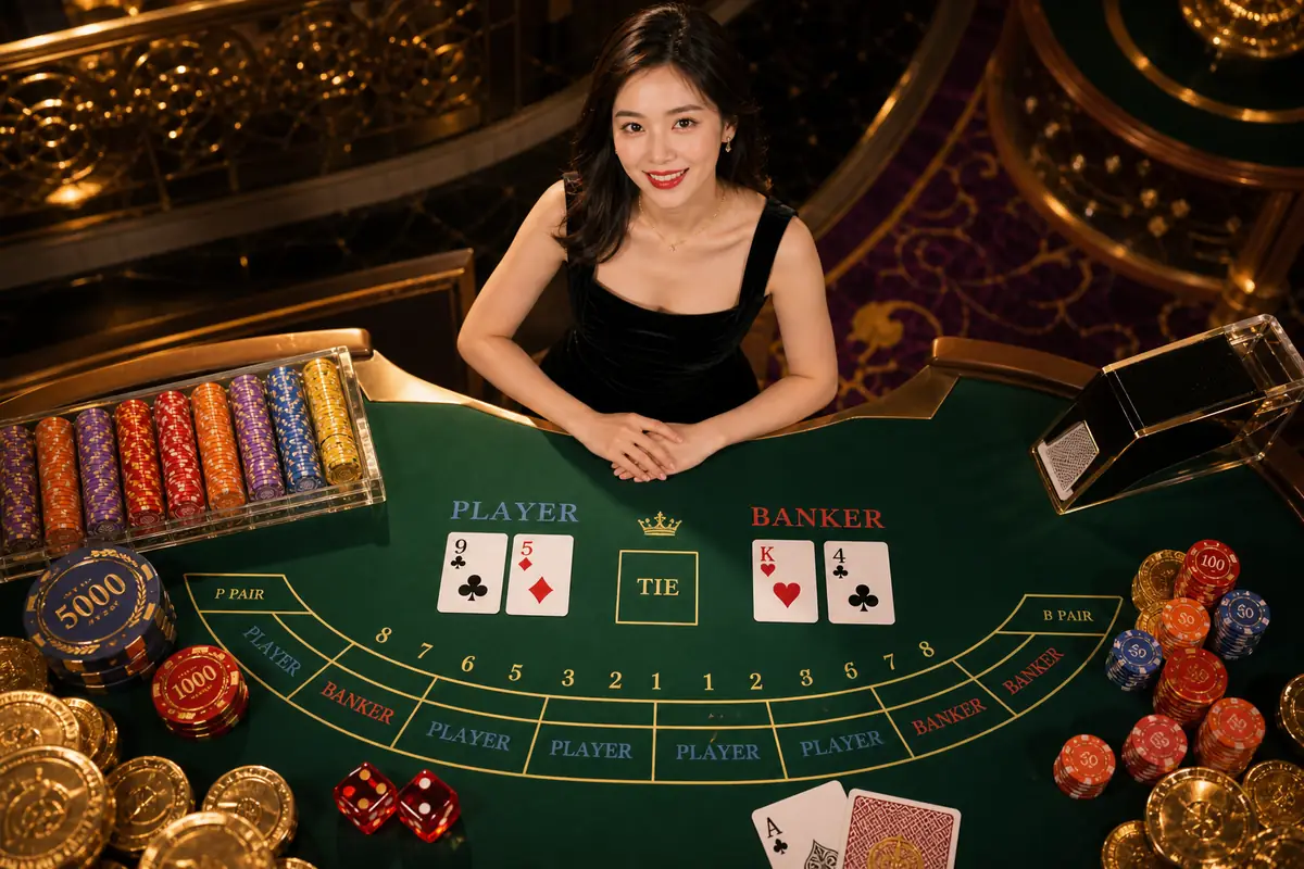 spingo88 bonus selamat datang deposit pertama