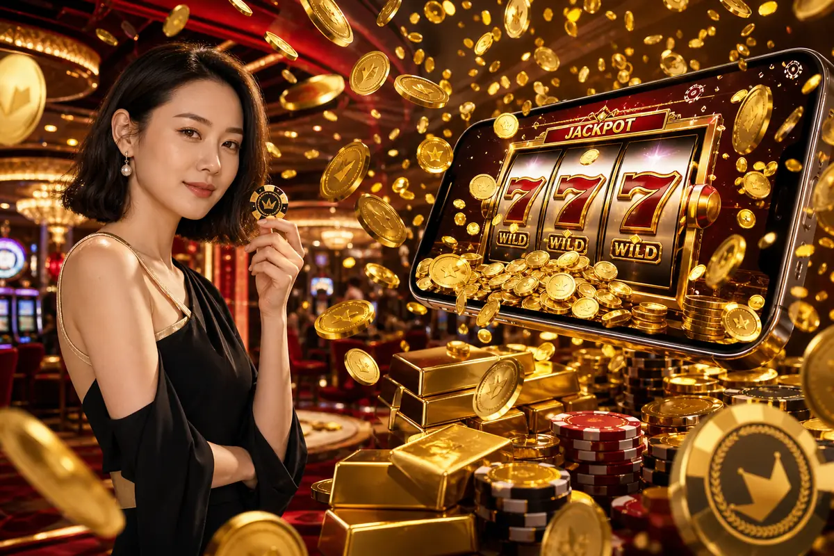 spingo88 deposit pengeluaran wang e-wallet pantas