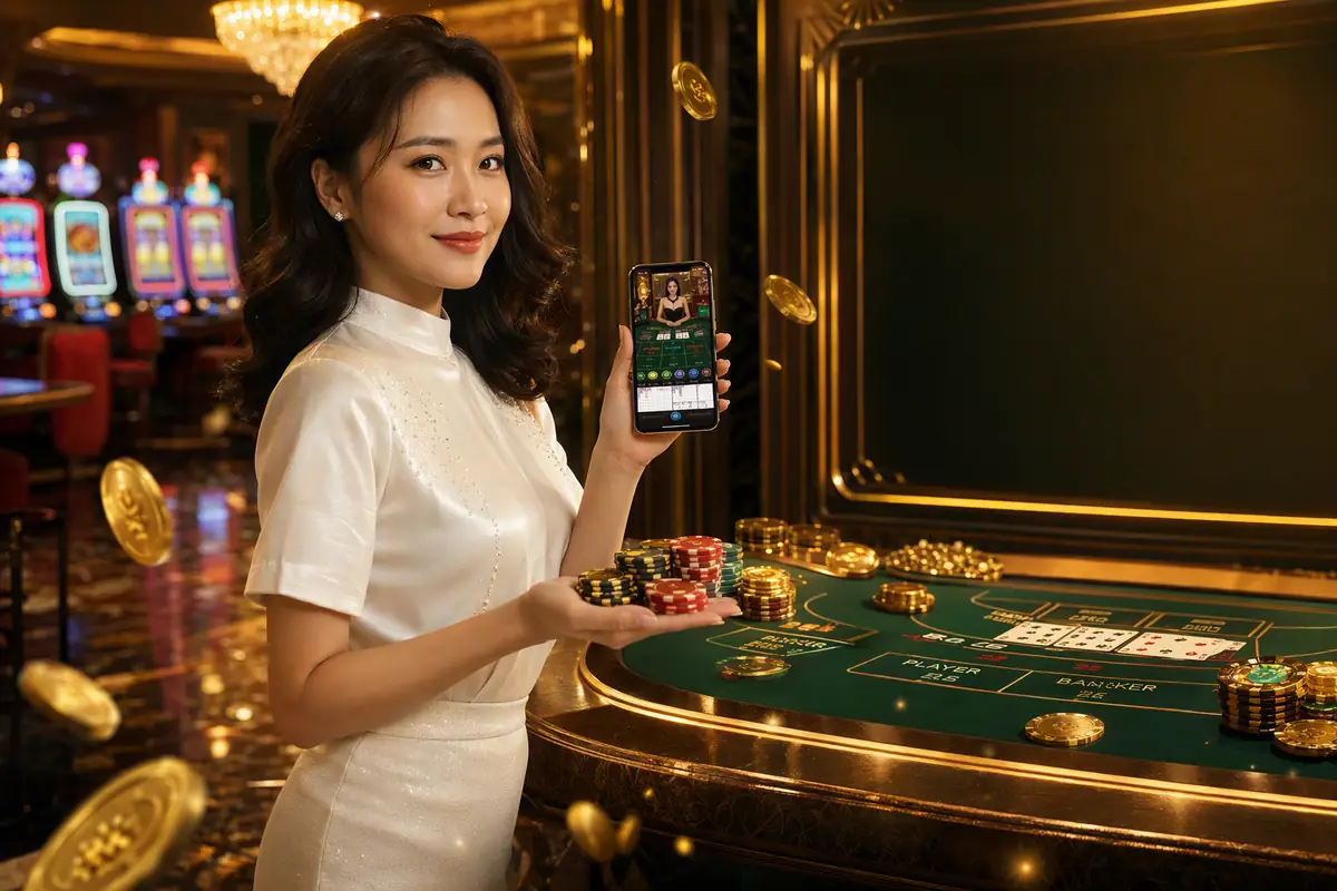 spingo88 login papan pemuka akaun pemain