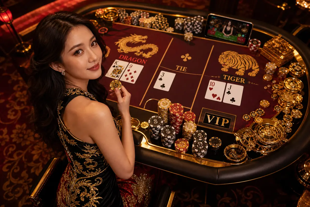 spingo88 cara bermain permainan bingo dalam talian
