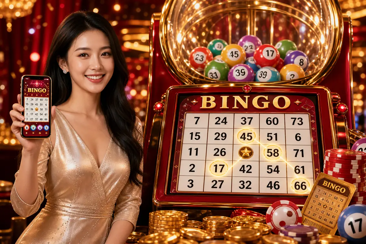 spingo88 strategi tembak ikan permainan arked