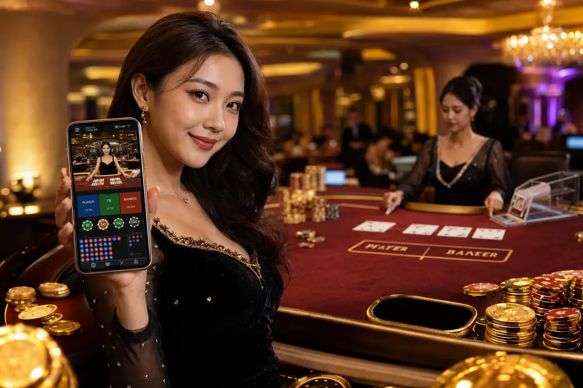 spingo88 tips pilih nombor bertuah 4D