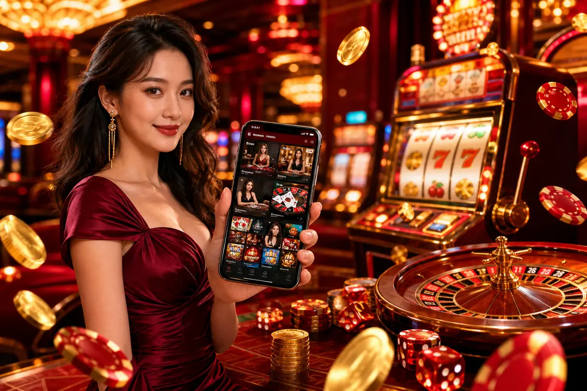 spingo88 taruhan live sukan odds masa nyata