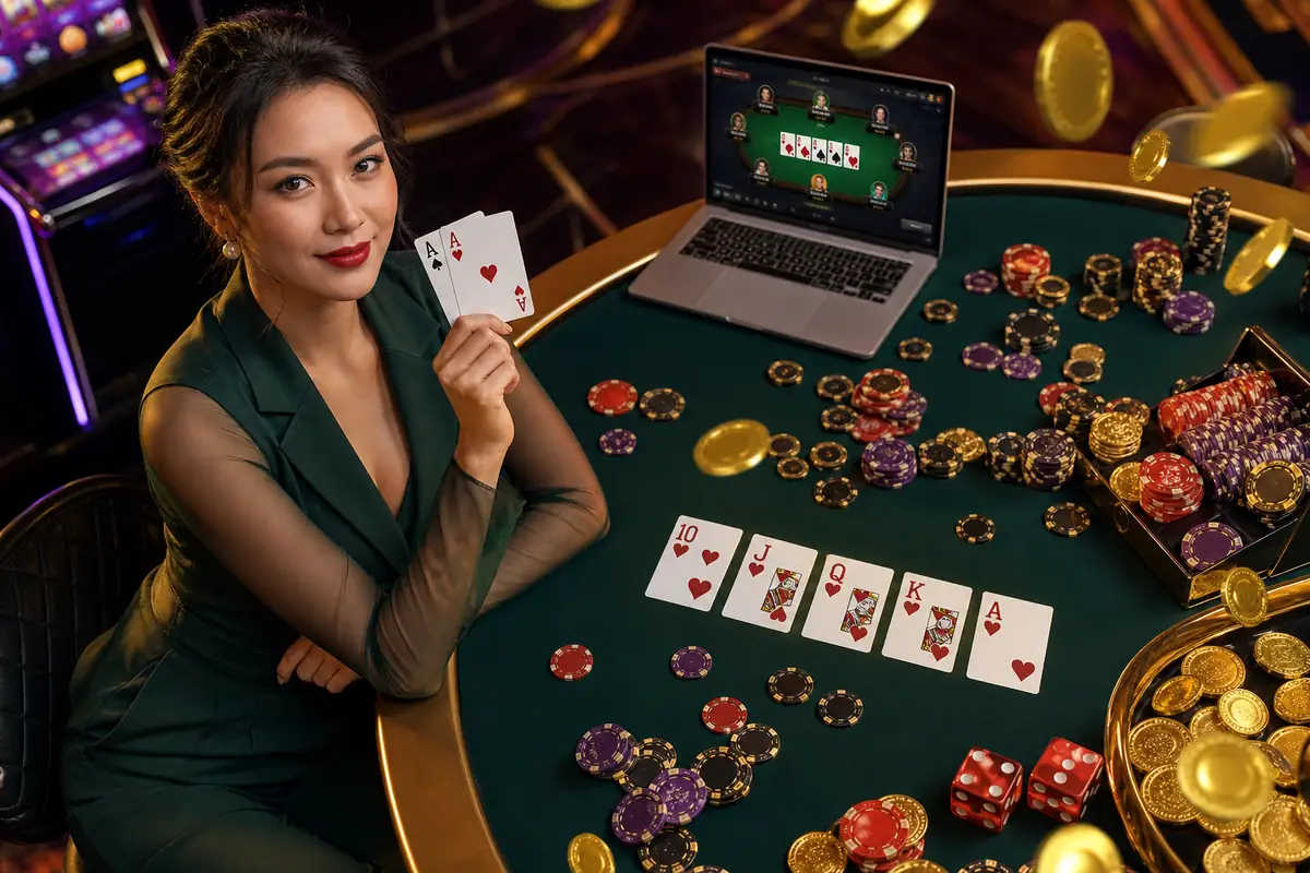 spingo88 panduan deposit pembayaran FPX DuitNow