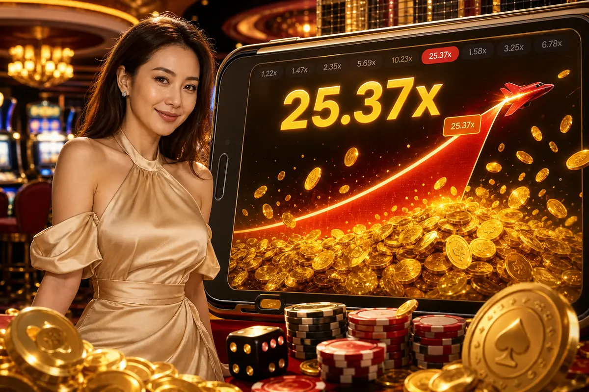spingo88 mix parlay tiket berganda perlawanan bola sepak