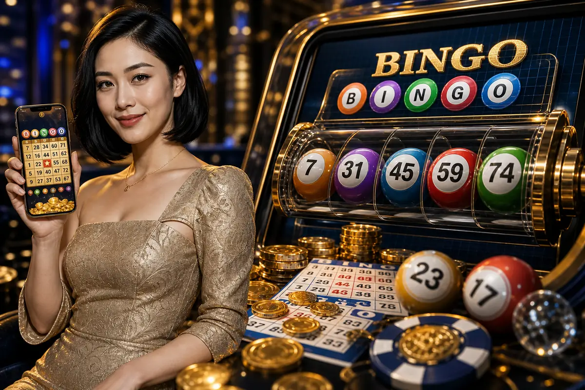 spingo88 deposit DuitNow FPX loteri 4D