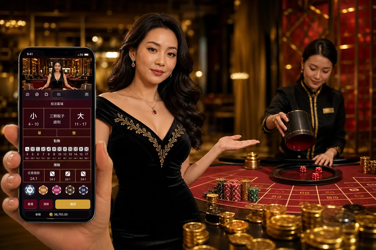 spingo88 program VIP kesetiaan cashback
