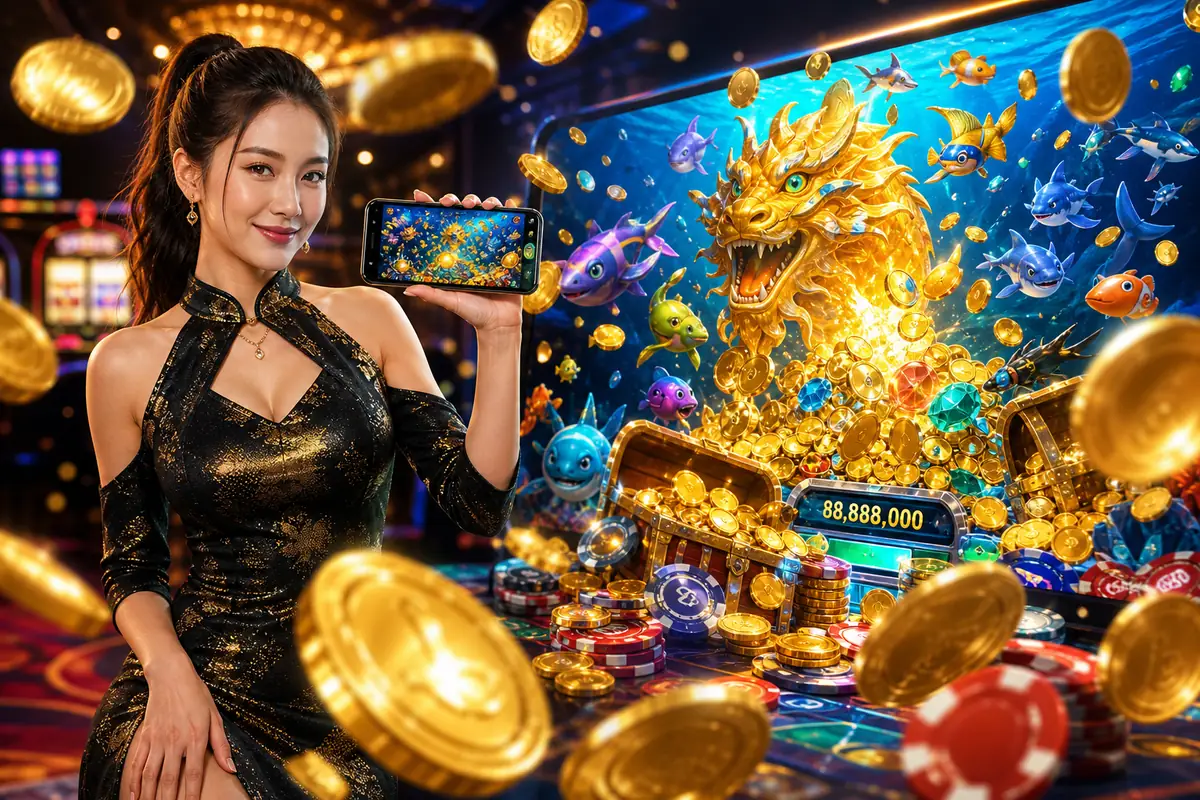 spingo88 kaedah deposit DuitNow FPX