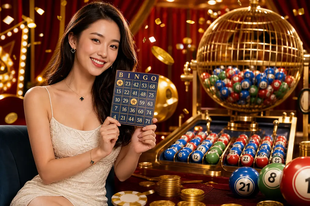 spingo88 program VIP ganjaran pemain setia